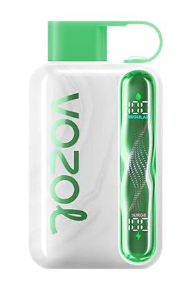 vozol star 40k watermelon ice