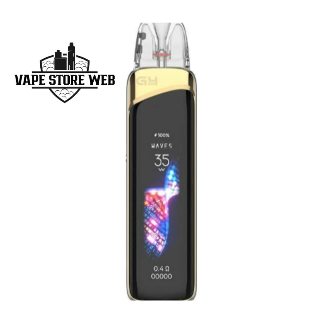 Uwell Caliburn G4 Pro with 1800mAh Battery – Dubai's Best Pod System 1 uwell caliburn g4 pod system in dubai desert gold