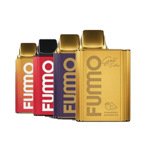 Best Online Vape Store in Dubai | Vape Shop UAE Near Me | Vape Store Web 10 FUMMO King 6000