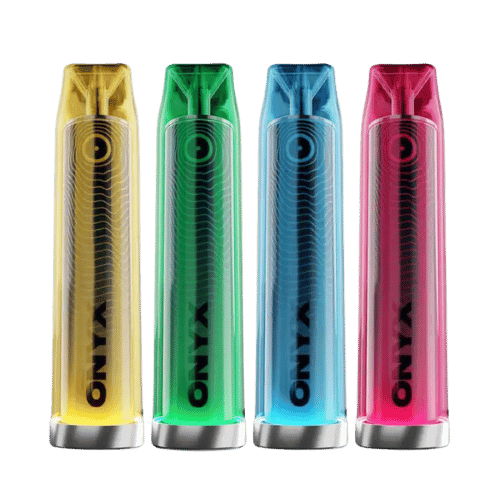 Best Online Vape Store in Dubai | Vape Shop UAE Near Me | Vape Store Web 11 POD SALT ONYX 4000