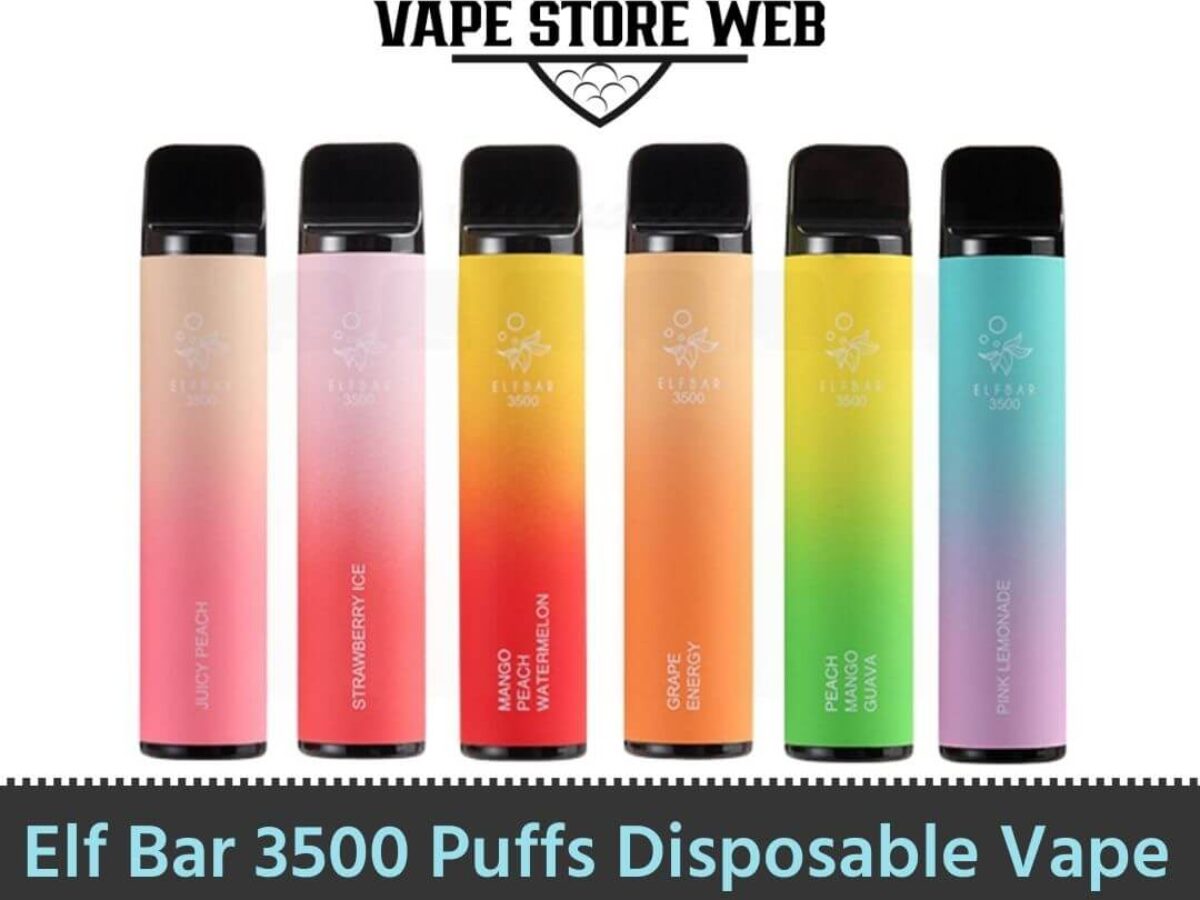 what is a resin vape Fume Infinity Disposable Vape 3500 Puffs