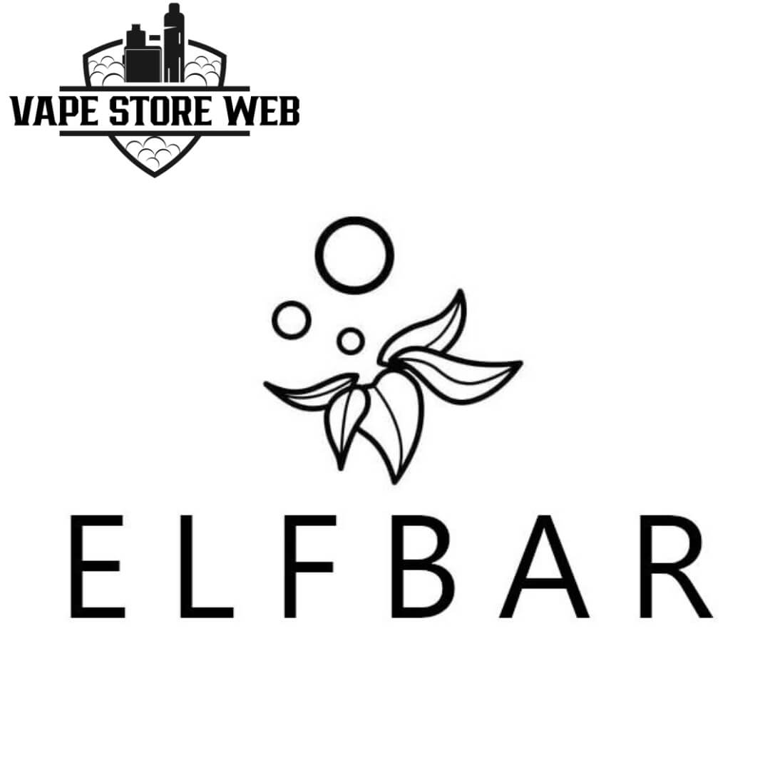 Elfbar Vape Disposable Rechargeable Best Vape Shop in Dubai Vape Store Web Elfbar is a popular brand in the vaping industry that specializes in producing high-quality and user-friendly disposable e-cigarettes. The Best Elfbar brand category refers to the top-rated and most popular Elfbar e-cigarettes in the market. These devices come in various flavors and nicotine strengths, and they are pre-filled with premium e-liquid that offers a smooth and satisfying vaping experience. The Best Elfbar brand category includes devices that are compact, lightweight, and easy to use, making them an ideal choice for vapers who are always on-the-go. The Elfbar e-cigarettes are designed with advanced technology that ensures a consistent and reliable vaping experience. The devices are equipped with long-lasting batteries and come with a sleek and stylish design that makes them a perfect fit for any occasion. One of the unique features of Elfbar e-cigarettes is their disposable nature. These devices are designed to be used and disposed of once the e-liquid is depleted, making them a hassle-free and convenient option for vapers who don't want to deal with the maintenance and upkeep of traditional e-cigarettes. The Best Elfbar brand category includes devices that are suitable for both beginner and experienced vapers. Whether you prefer fruity, menthol, or tobacco flavors, Elfbar has got you covered with a wide range of options to choose from. In conclusion, if you're looking for a high-quality, easy-to-use, and convenient vaping device, the Best Elfbar brand category is a great place to start. These devices offer a smooth and satisfying vaping experience that is sure to leave you impressed.