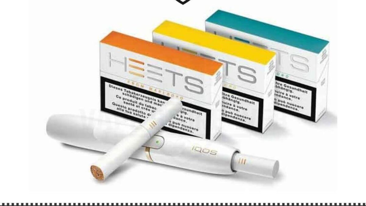 on line tobacco Top Cigarette Tobacco, Premium, Regular 0.6 Oz | Tobacco on line tobacco Top Cigarette Tobacco, Premium, Regular 0.6 Oz | Tobacco