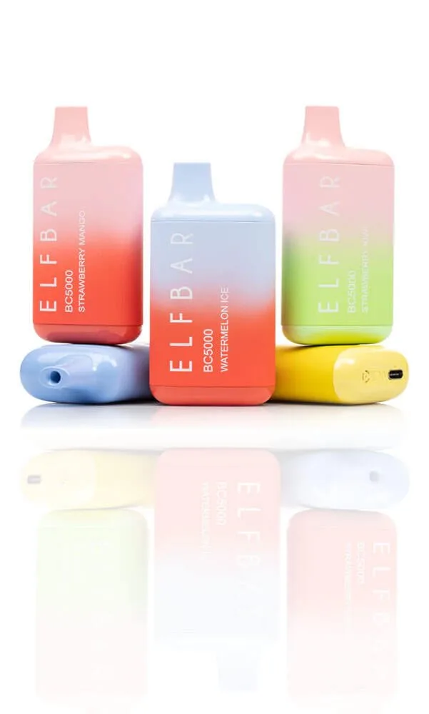 sunrise 9000 puffs disposable vape elf bar vape uk Geek Meloso Max Apple Sunrise 9000 Puffs