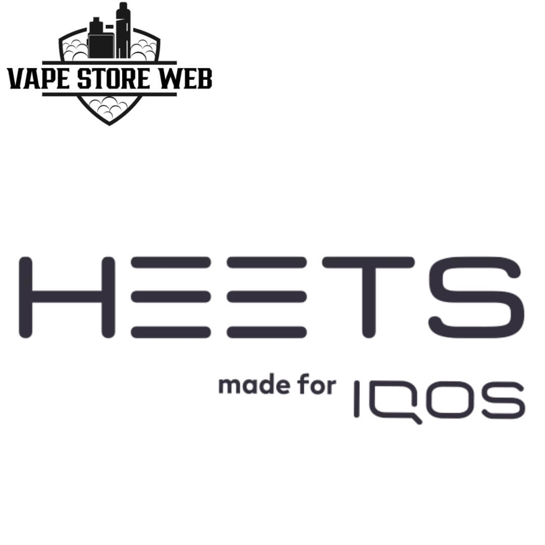 Best Iqos Heets in Dubai vape store web best vape shop in dubai