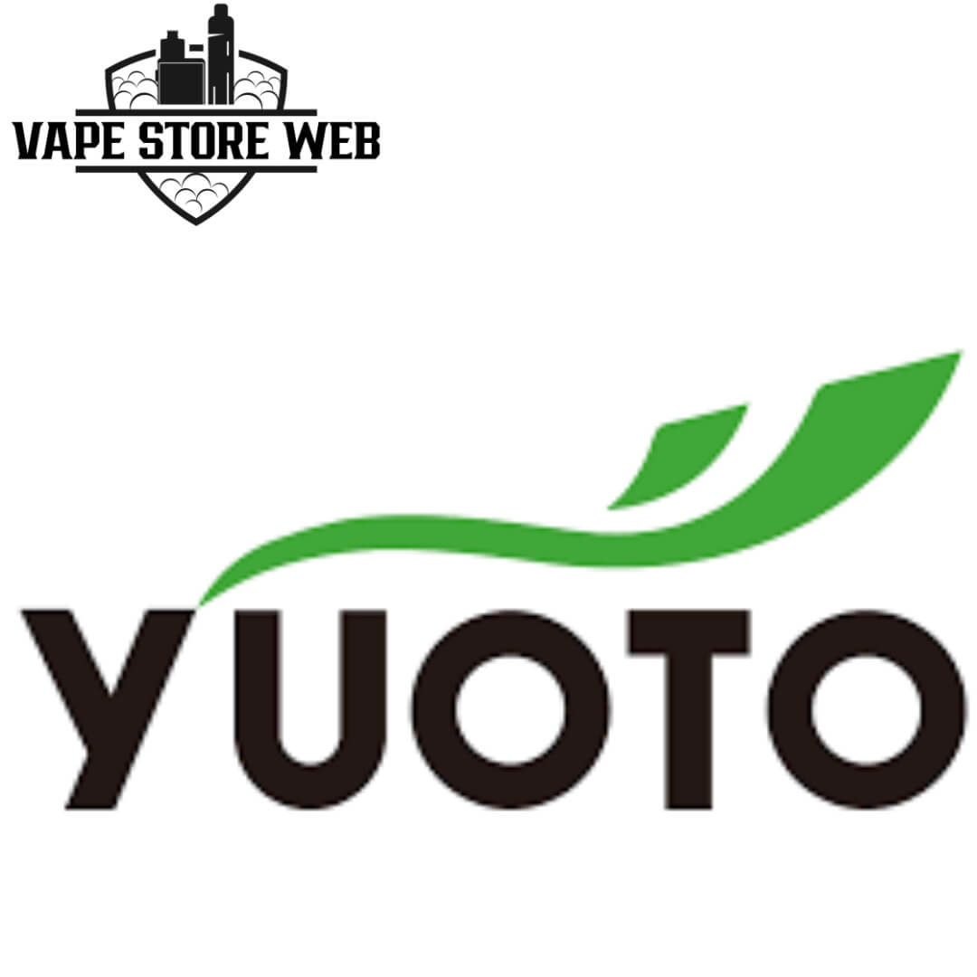 Best Yuoto Disposable Rechargeable vape in dubai uae best vape shop in dubai vape store web