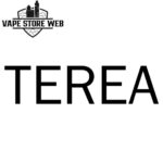 Best Iqos Terea Sticks Uae Dubai Vape Vape Shop In Dubai Vape Store Web