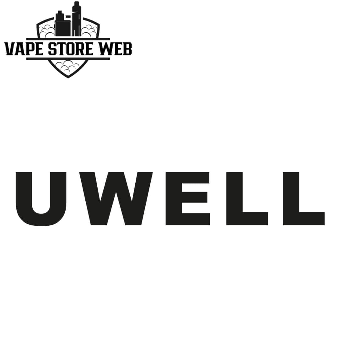 Best uwell pod caliburn pods dubai uae best vape shop in dubai vape store web;