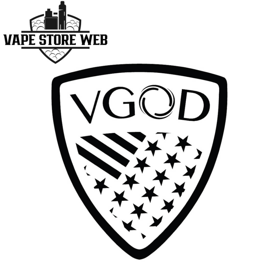 Best vgod disposable rechargeable disposable vape in dubai uae best vape shop in dubai vape store web