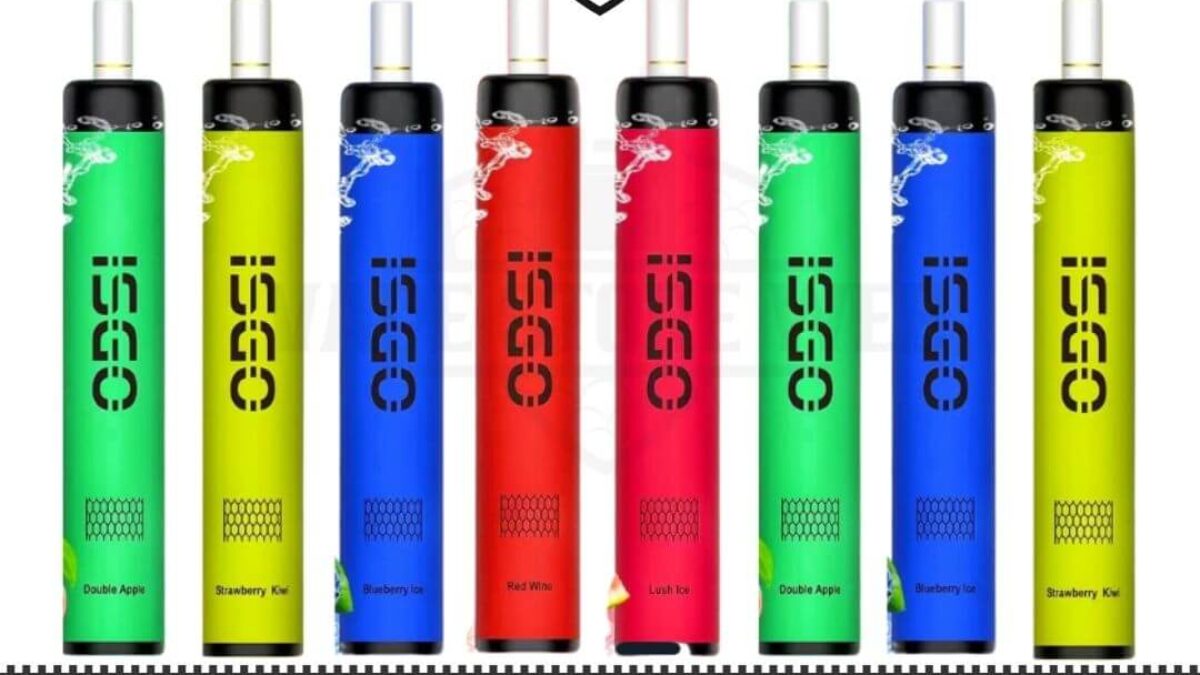where to buy disposable vapes in tokyo Best Isgo Tokyo 4000 Puffs Disposable Vape In UAE