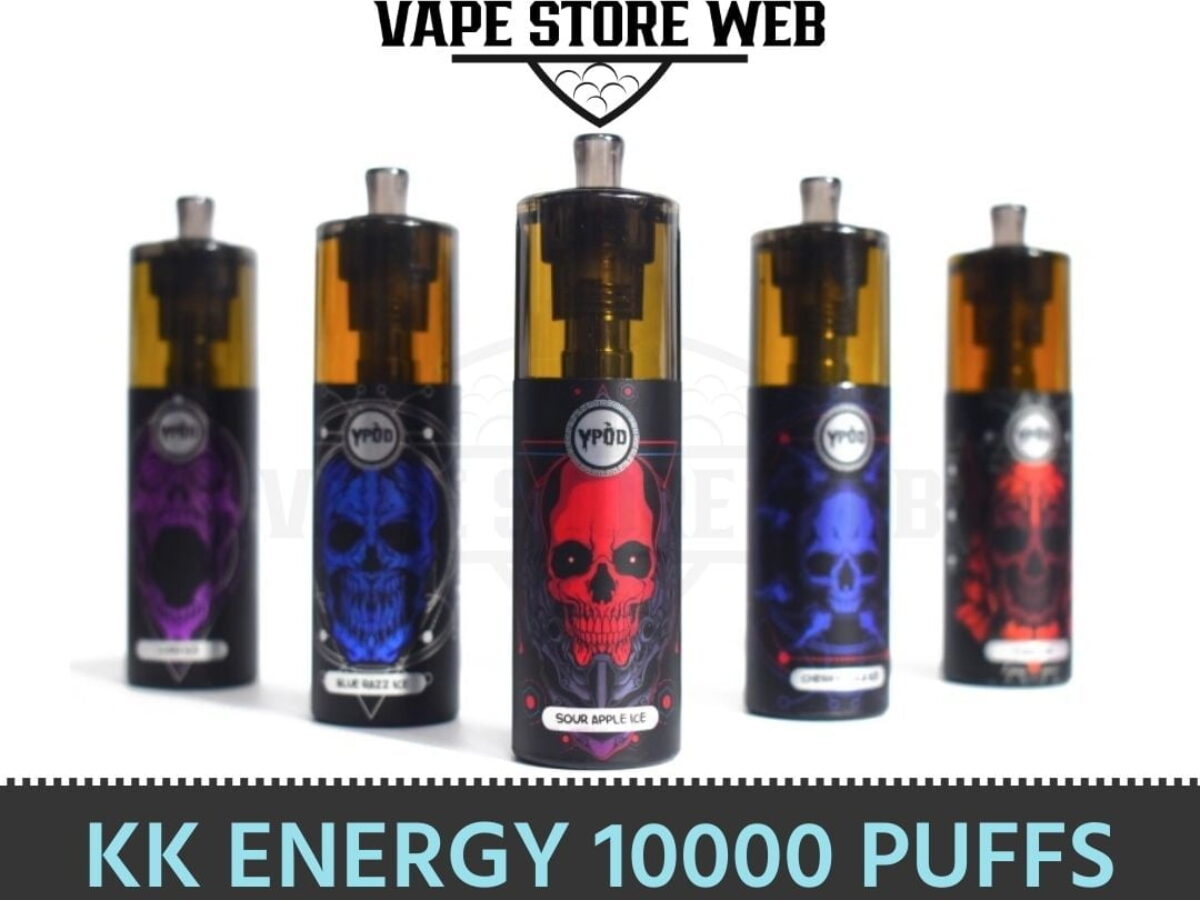 how many cigarettes is one puff of vape Vape to Cigarette Calculator: How Many Cigarettes Is Your Vape?