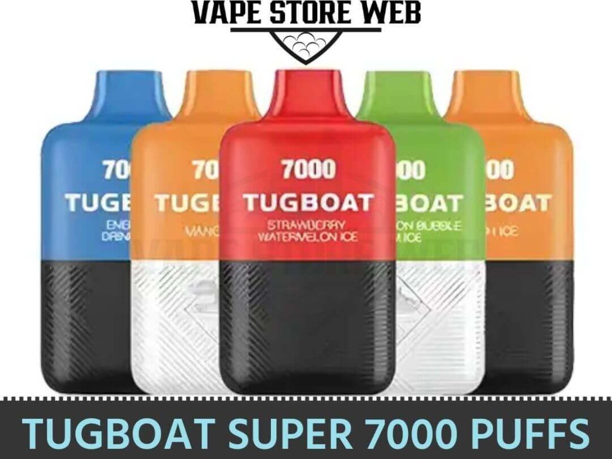 vape shop tilehurst Hilltop Vape Shop Location