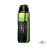 VAPORESSO LUXE XR MAX APPLE GREEN