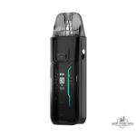 VAPORESSO LUXE XR MAX BLACK