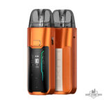 VAPORESSO LUXE XR MAX CORAL ORANGE