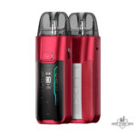 VAPORESSO LUXE XR MAX FLAME RED
