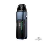 VAPORESSO LUXE XR MAX GLACIER BLUE