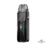 VAPORESSO LUXE XR MAX GREY