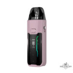 VAPORESSO LUXE XR MAX PINK