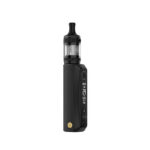 Vaporesso-GTX-One-Pro-Black