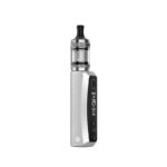 Vaporesso-GTX-One-Pro-kit-Silver