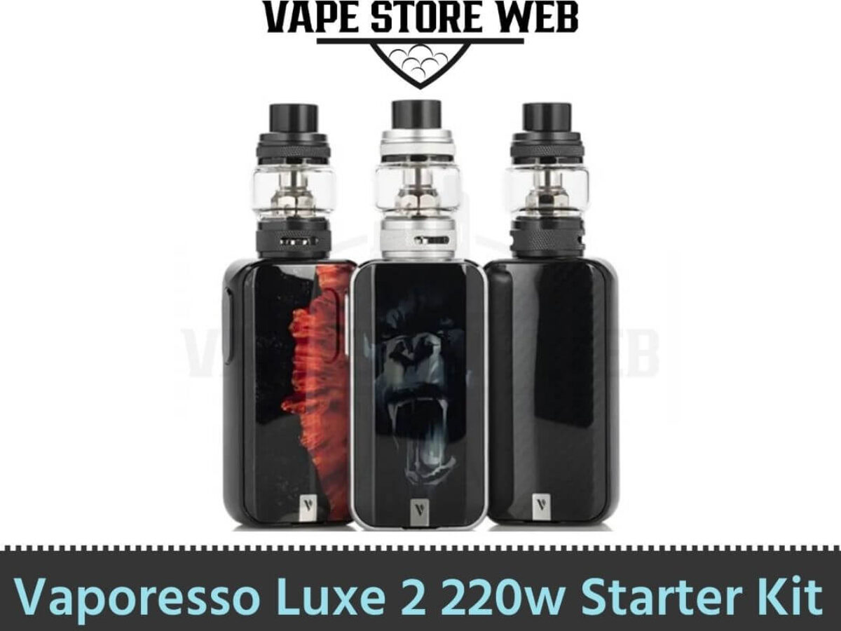 elfbar nachfüll pod läuft aus MINIFIT-S REPLACEMENT POD 3EA BY JUSTFOG – MrVape store main image 0