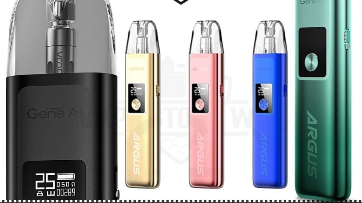 Voopoo Argus G Angebot Best VooPoo Argus G Pod System Starter Kit Price in  UAE