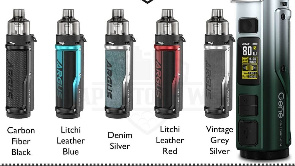 how to vape geek bar Geek Bar Pulse: How to Use? – EightVape