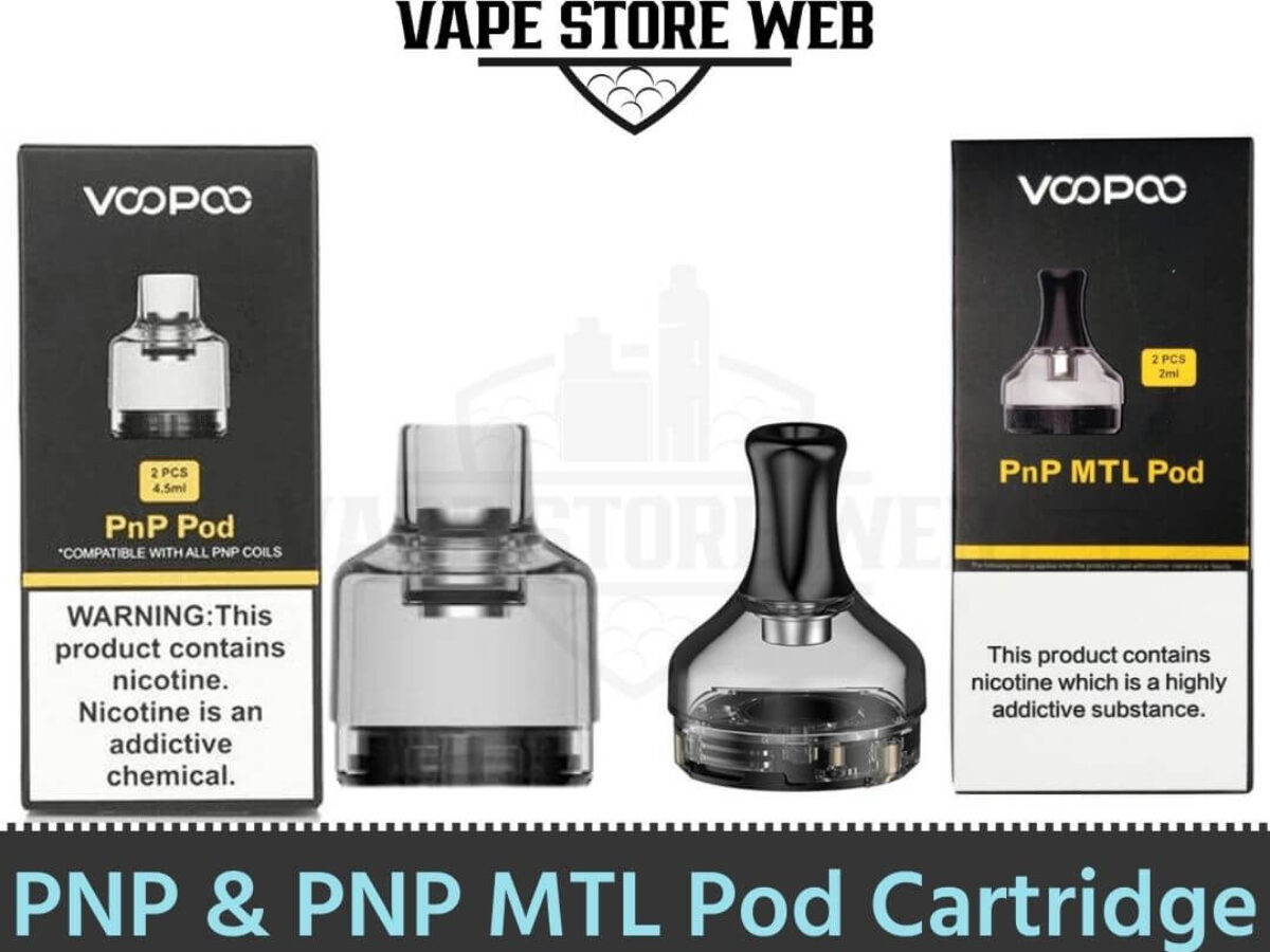 elfbar nachfüll pod läuft aus Price In India VOOPOO Argus Pro 2 Kit 80W 3000mAh Internal Battery  AUTHENTIC By VOOPOO VOOPOO Argus Pro 2 Pod Mod Kit Is A Robust And Compact  Pod Mod Kit With A