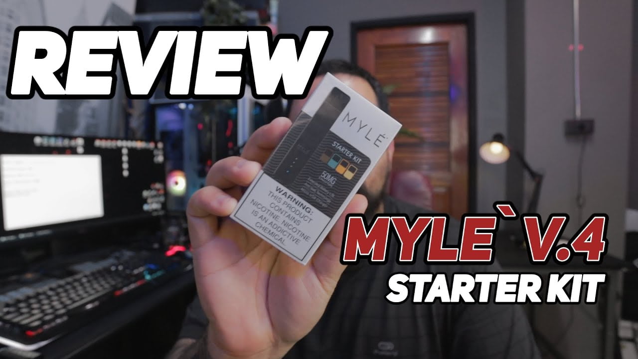 MYLE vs SPRK: The Truth Behind Their Evolution and Why It Matters for UAE Vapers 3 MYLE vs SPRK: The Truth Behind Their Evolution