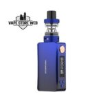 vaporesso gen nano ecig kit blue