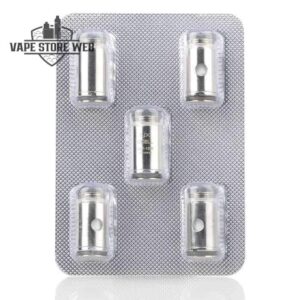 Vaporesso Nexus Nx Coil Head For Starter Kit In Dubai