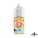 Dr. Vapes 30ml Salt Nicotine 30mg & 50mg All Fl