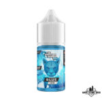 Dr. Vapes 30ml Salt Nicotine 30mg & 50mg All Fl