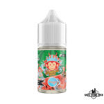 Dr. Vapes 30ml Salt Nicotine 30mg & 50mg All Fl