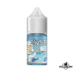 Dr. Vapes 30ml Salt Nicotine 30mg & 50mg All Fl