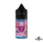 Dr. Vapes 30ml Salt Nicotine 30mg & 50mg All Fl