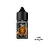 Dr. Vapes 30ml Salt Nicotine 30mg & 50mg All Fl