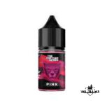 Dr. Vapes 30ml Salt Nicotine 30mg & 50mg All Fl