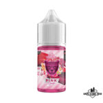 Dr. Vapes 30ml Salt Nicotine 30mg & 50mg All Fl