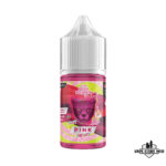 Dr. Vapes 30ml Salt Nicotine 30mg & 50mg All Fl