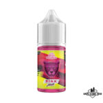 Dr. Vapes 30ml Salt Nicotine 30mg & 50mg All Fl