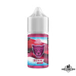 Dr. Vapes 30ml Salt Nicotine 30mg & 50mg All Fl