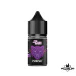 Dr. Vapes 30ml Salt Nicotine 30mg & 50mg All Fl