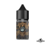 Dr. Vapes 30ml Salt Nicotine 30mg & 50mg All Fl