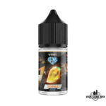 Dr. Vapes 30ml Salt Nicotine 30mg & 50mg All Fl
