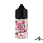 Dr. Vapes 30ml Salt Nicotine 30mg & 50mg All Fl