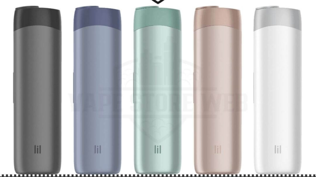 car cigarette lighter current rating Roadproof 12V Cigarette Lighter car cigarette lighter current rating Roadproof 12V Cigarette Lighter