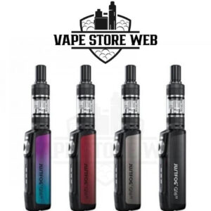 Justfog Q16 FF Pod Kit In UAE
