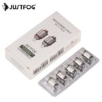 Justfog Q16 Replacement Coil